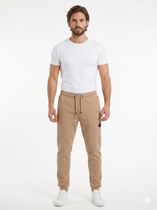 JACK & JONES Долнище/Мъжко S