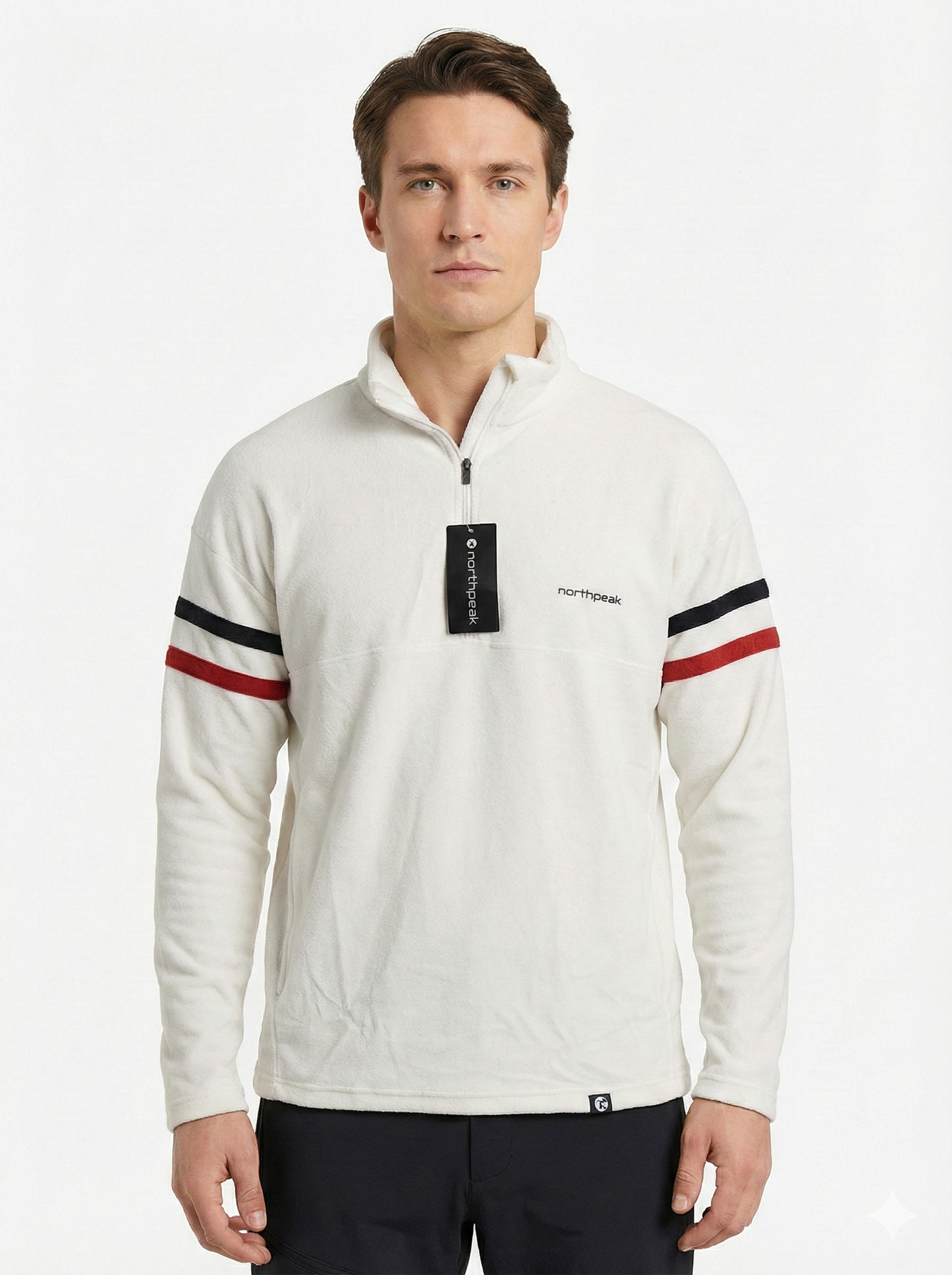 North Peak Полар/Мъжки L