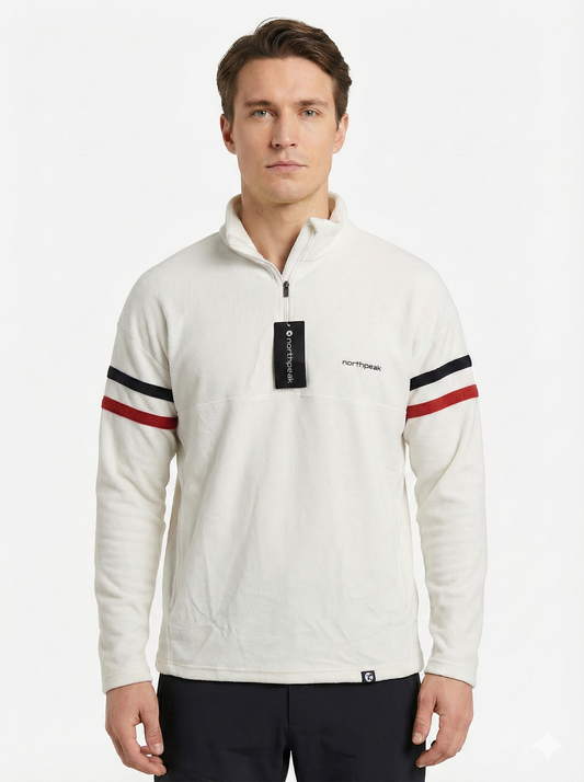 North Peak Полар/Мъжки L