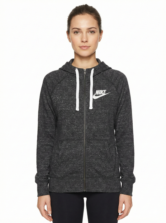 NIKE Горнище/Дамско М
