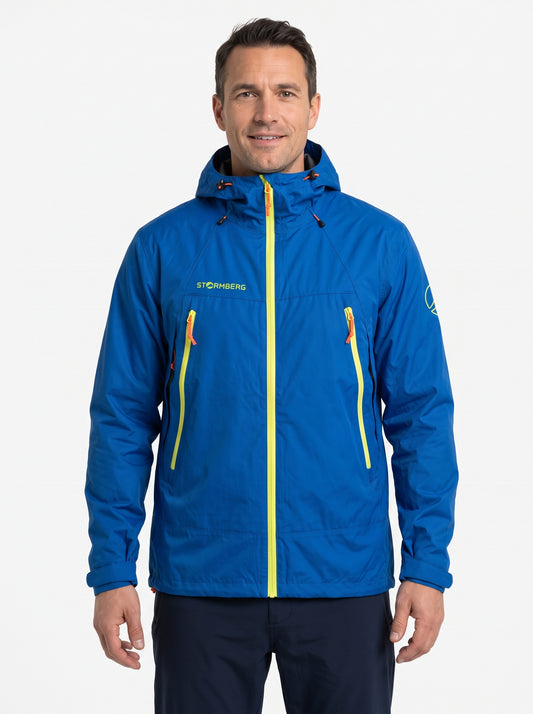 Stormberg WaterProof Яке/Мъжко XL   63