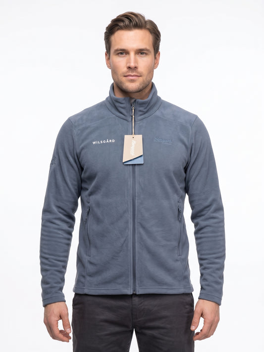 Brands of Norway Полар/Мъжки/L  3