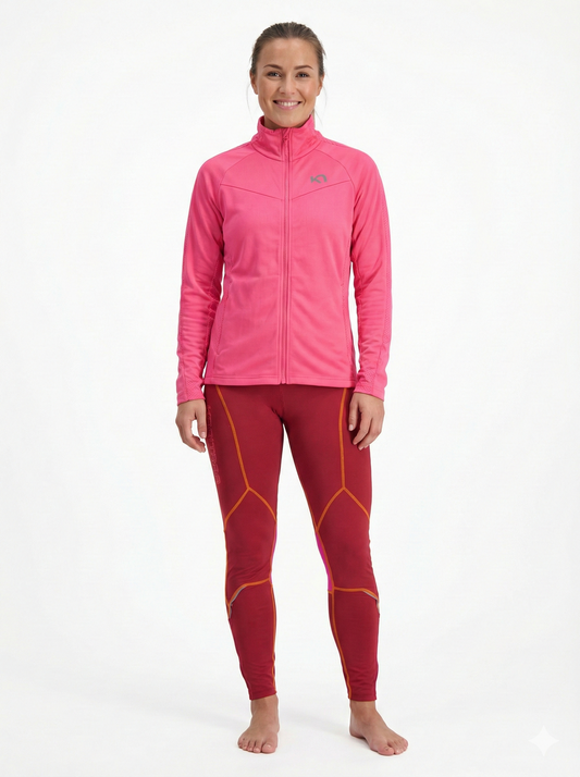 Kari Traa Комплект/Дамски S