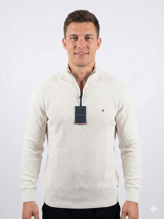 Tommy Hilfiger Блуза/Мъжка L