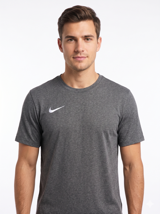 NIKE Тениска/Мъжка М