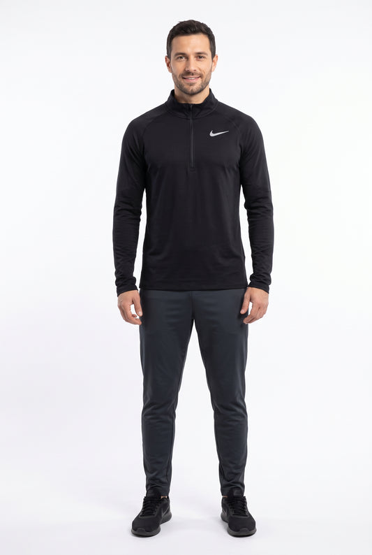 NIKE Горнище Мъжко/S    42