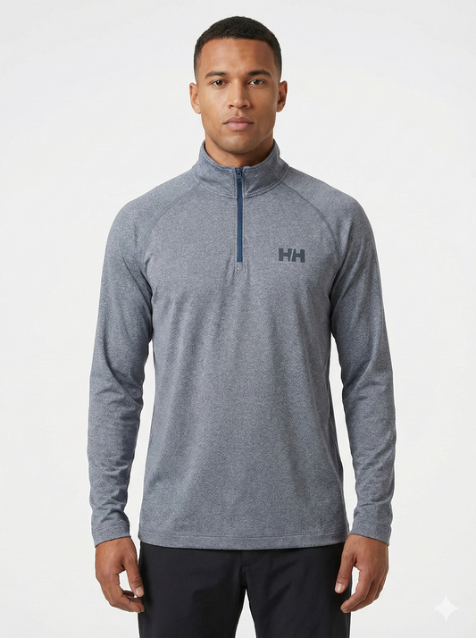 Helly Hansen Горнище Мъжко М