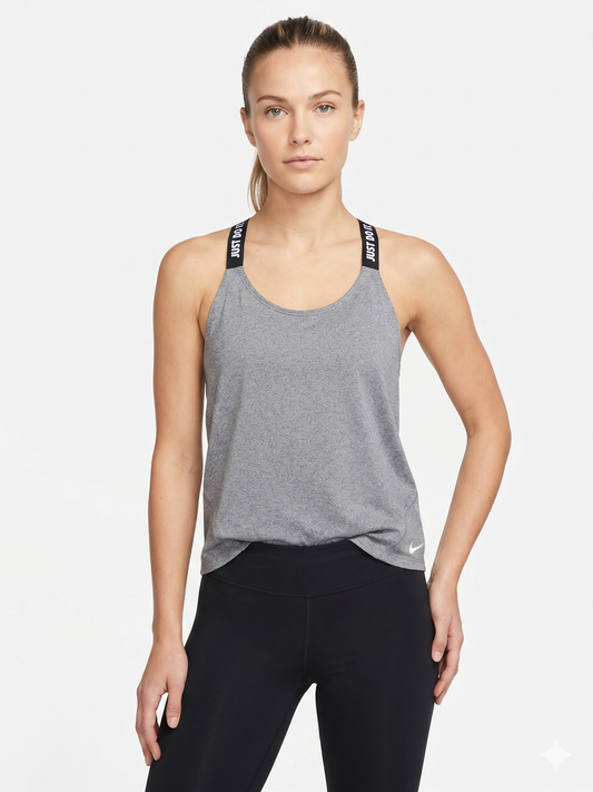 NIKE    Потник/Мъжки S