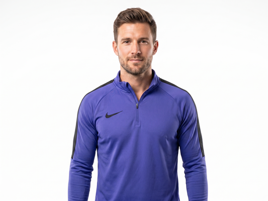 NIKE Flex Горнище/Мъжко М