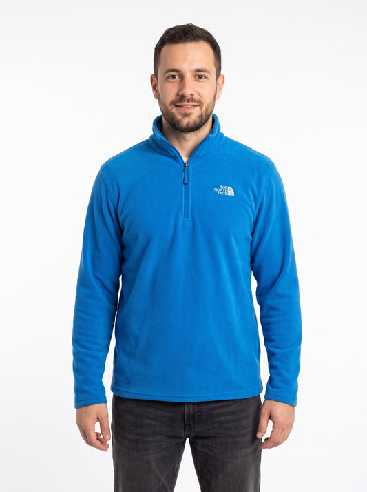 The North Face®  Polartec  Полар/Мъжки L  40