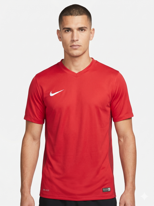 NIKE Dri-Fit Тениска/Мъжка М