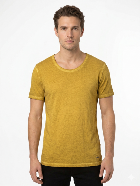 Hugo Boss Orange Тениска/Мъжка L