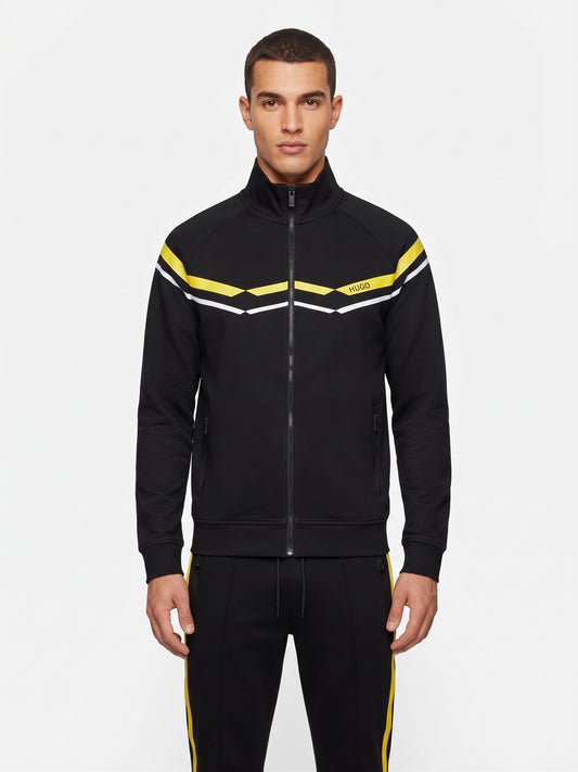 HUGO BOSS Екип Мъжки S  28