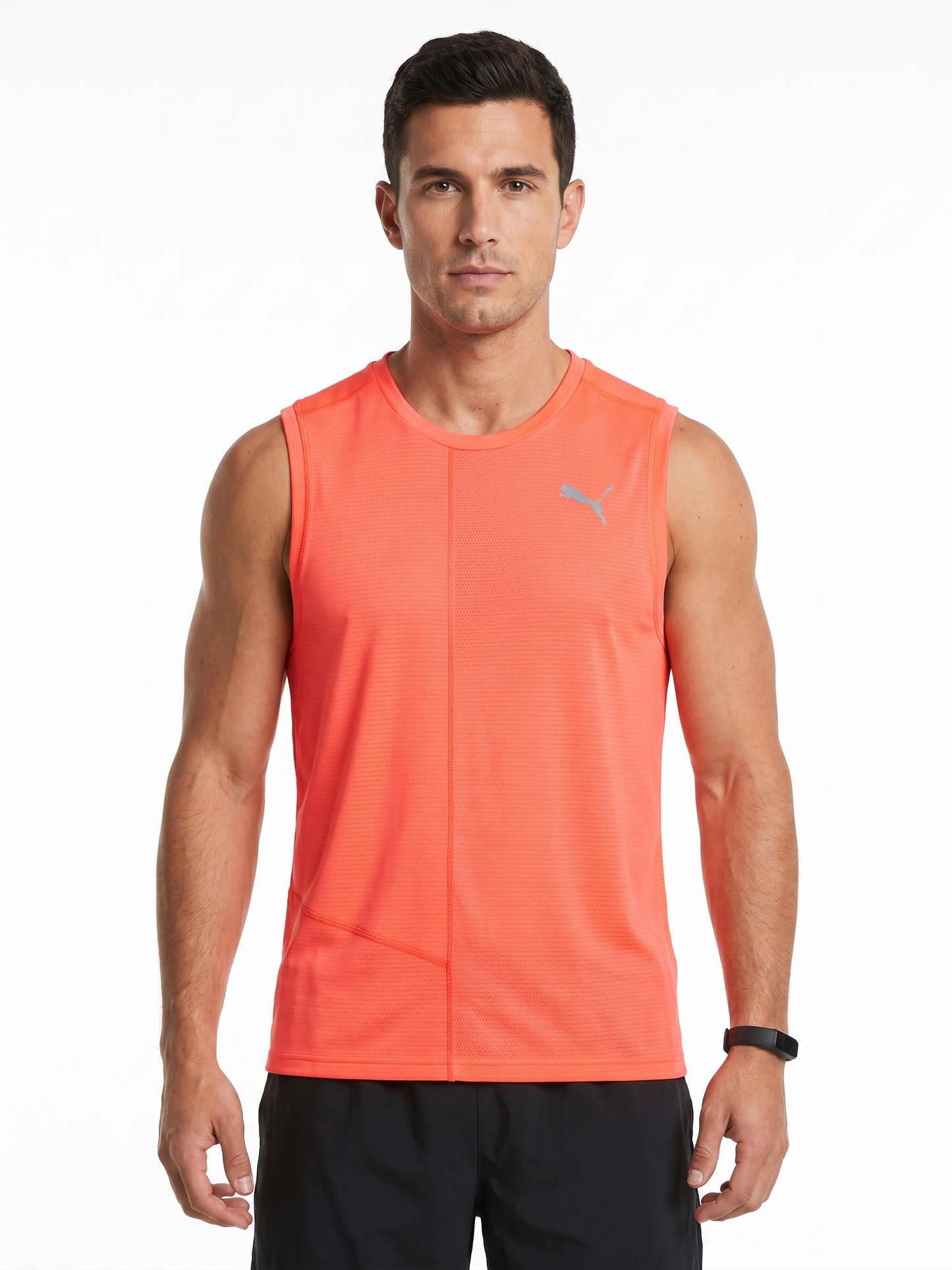 PUMA Потник/Мъжки M