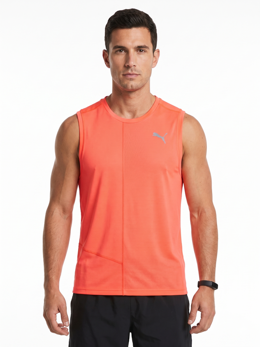 PUMA Потник/Мъжки M