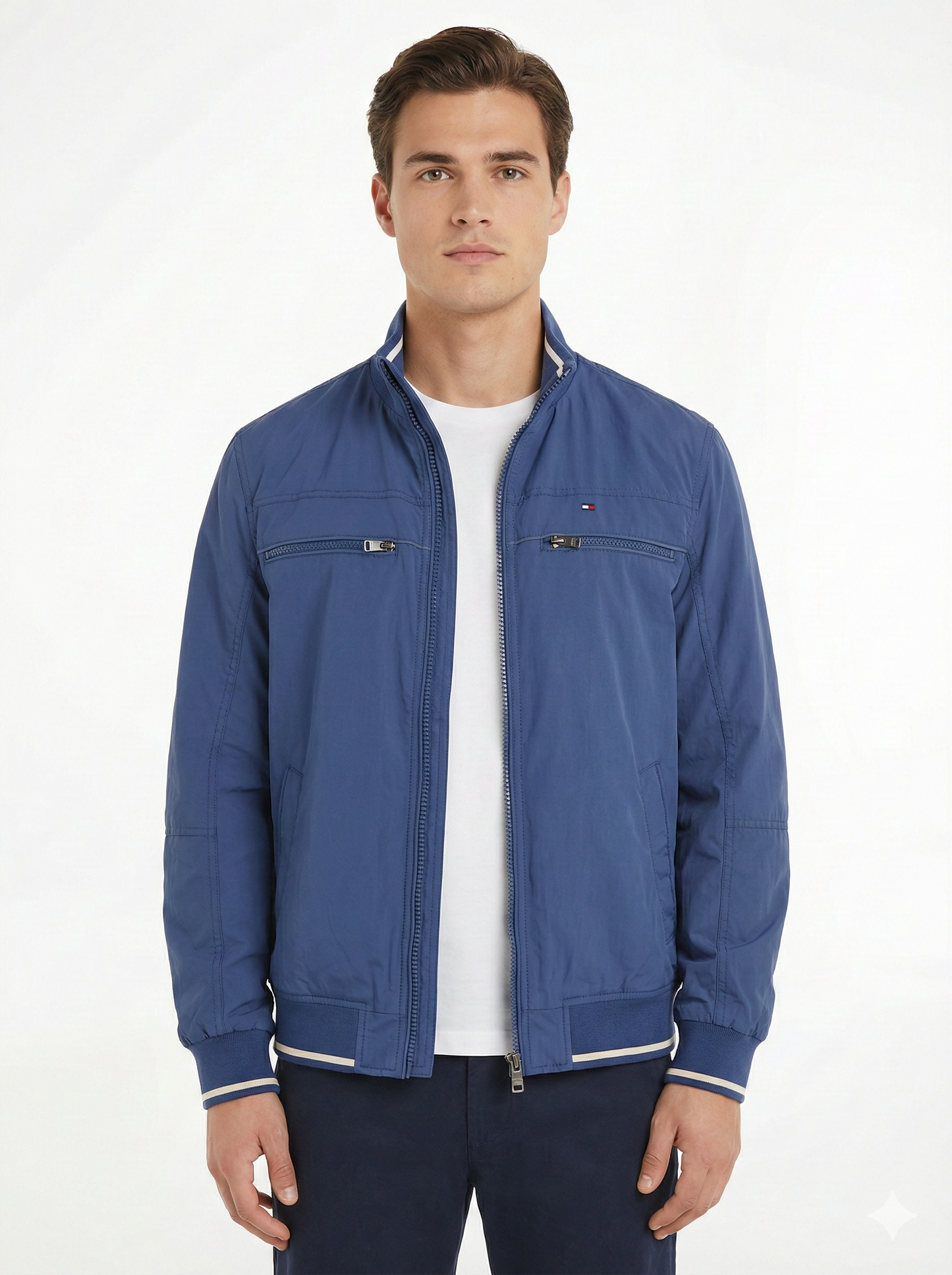 Tommy Hilfiger® Горнище/Яке Мъжко/М