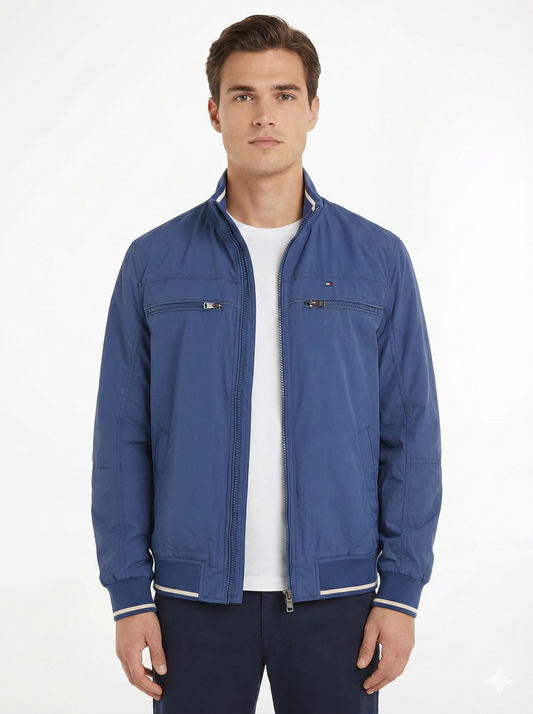 Tommy Hilfiger® Горнище/Яке Мъжко/М