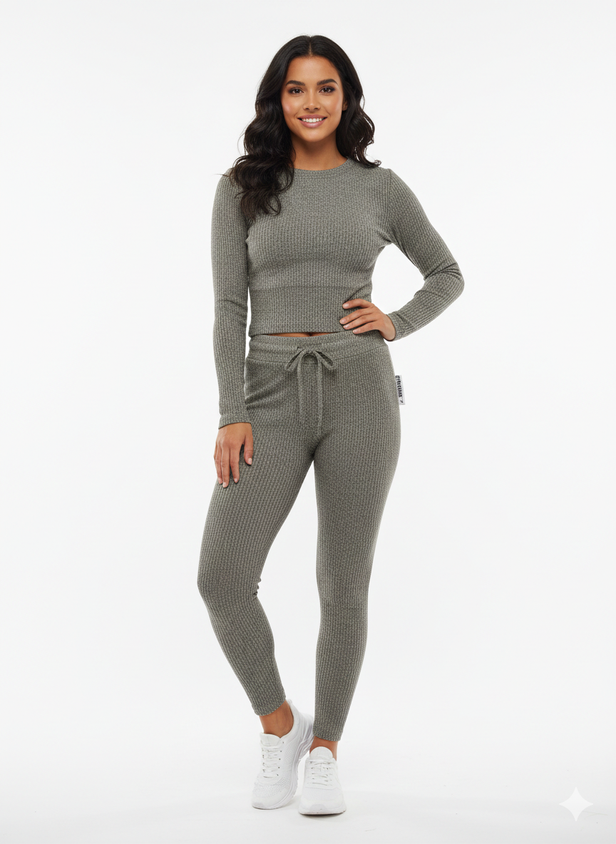 GymShark Клин/Дамски XS/S