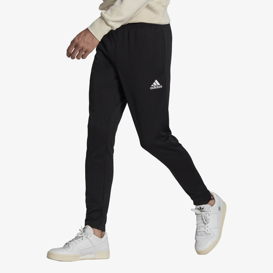 Adidas AeroReady Долнище/Мъжко М
