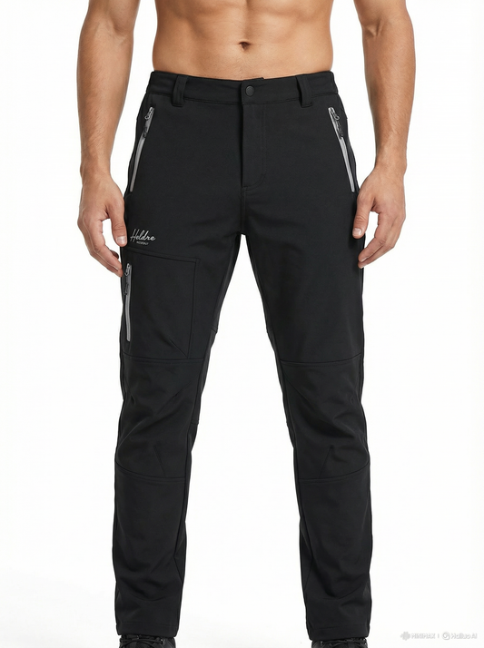 Heldre inside out WaterProof Долнище/Мъжко L