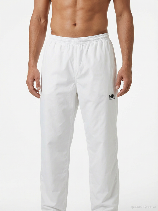 Helly Hansen TECH  WAterProof Долнище/Мъжко  L