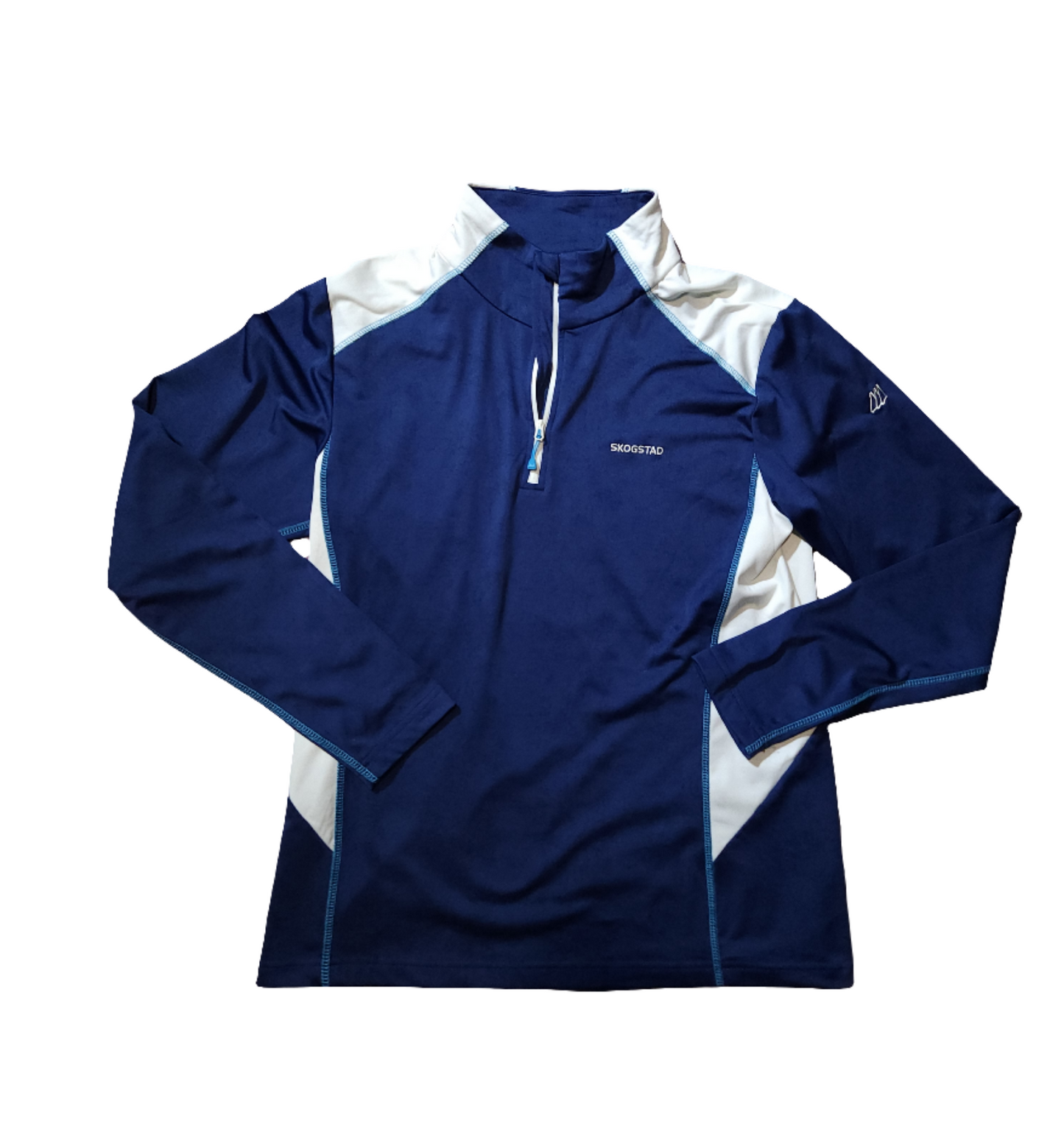 SKOGSTAD Блуза/Мъжка L