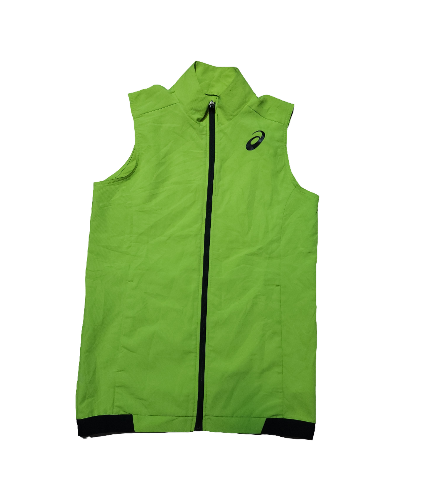 Asics Eлек Мъжки S