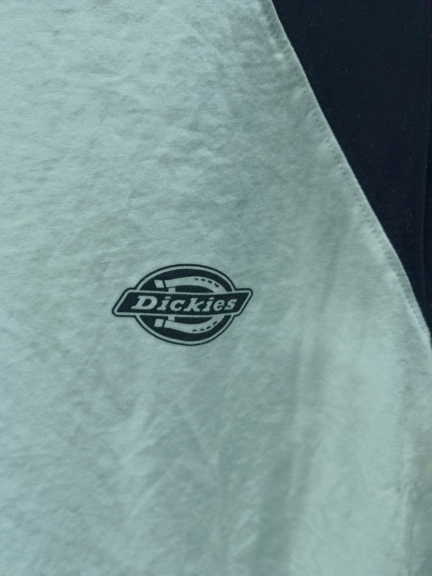 Dickies Блуза/Мъжка L