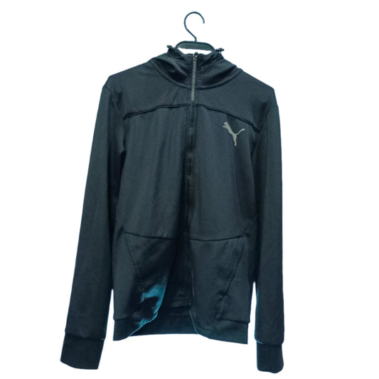 PUMA Горнище/Мъжкo S