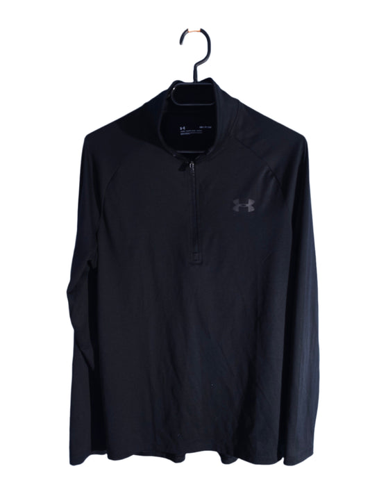 Under Armour Горнище/Мъжко S