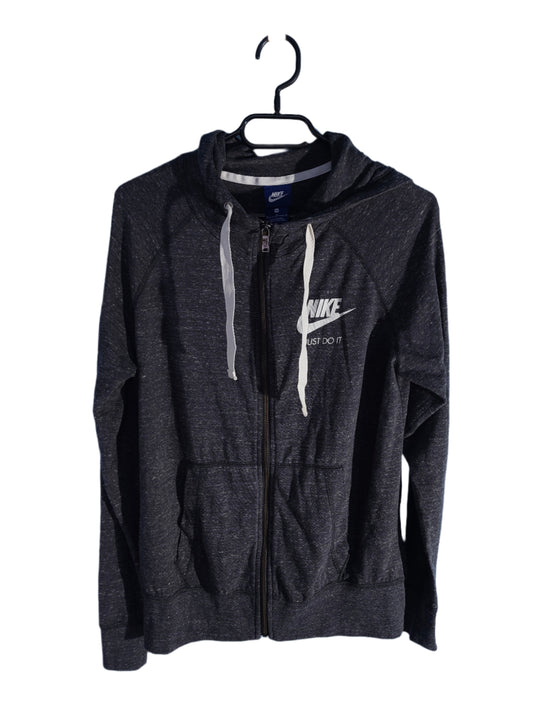NIKE Горнище/Дамско М