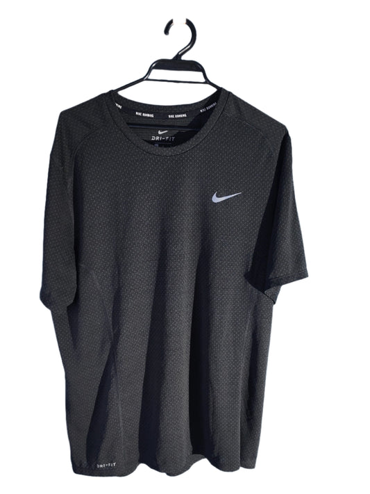 NIKE Dri-Fit Тениска/Мъжка/L