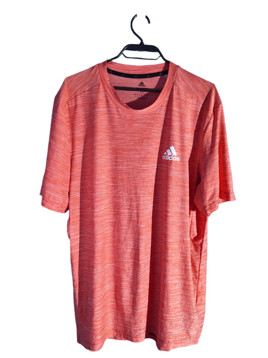 Adidas PrimeGreen Тениска/Мъжка L