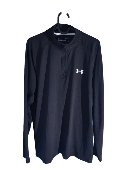 Under Armour Блуза/Мъжка М