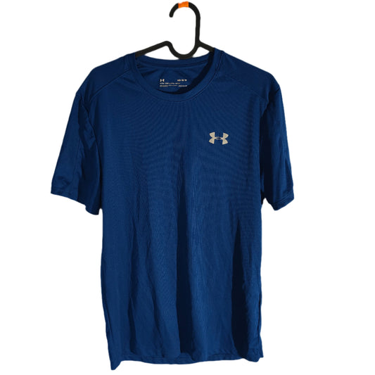 Under Armour Тениска/Мъжка М