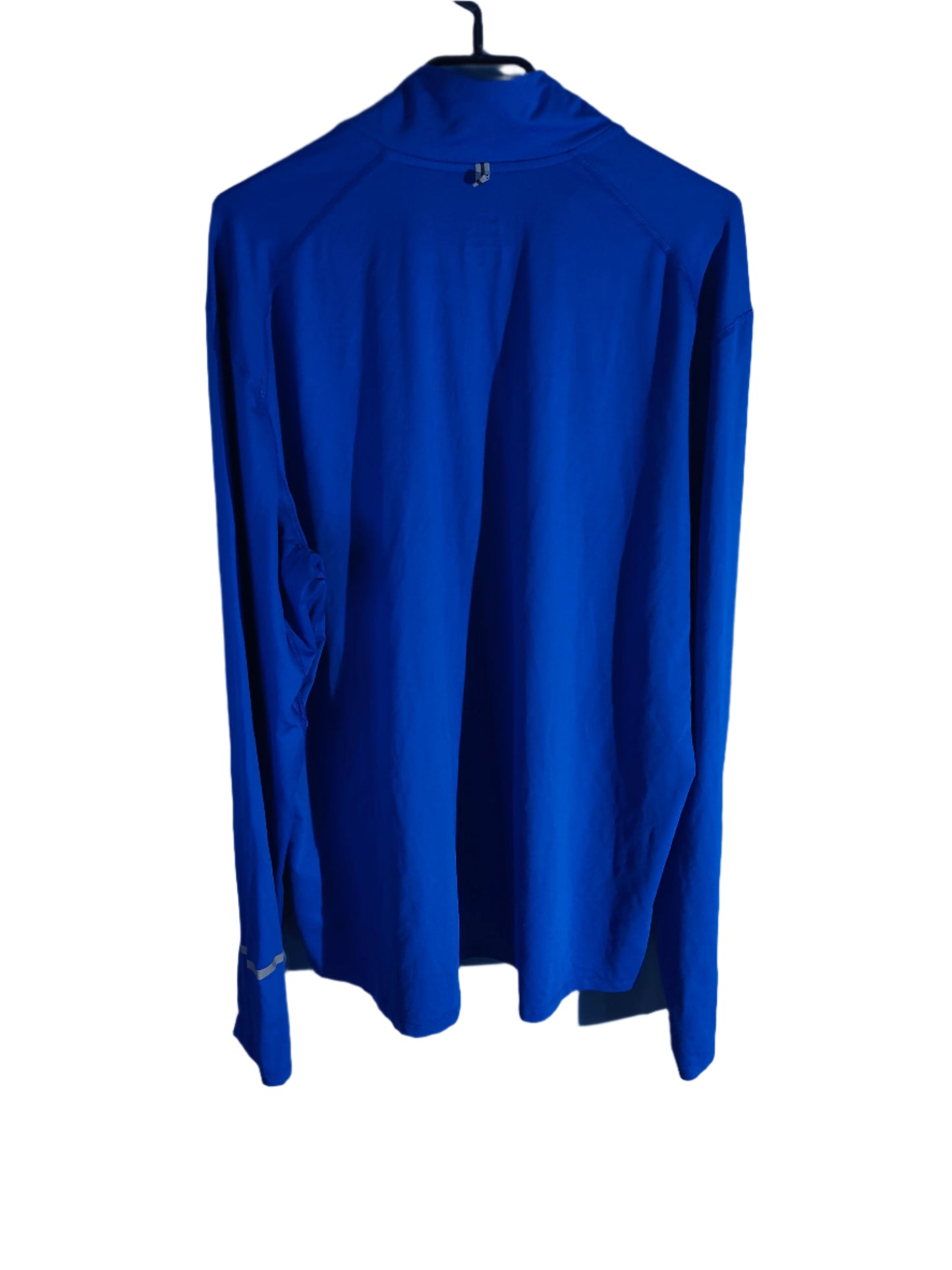 Nike Dri-Fit   Горнище Мъжко XL