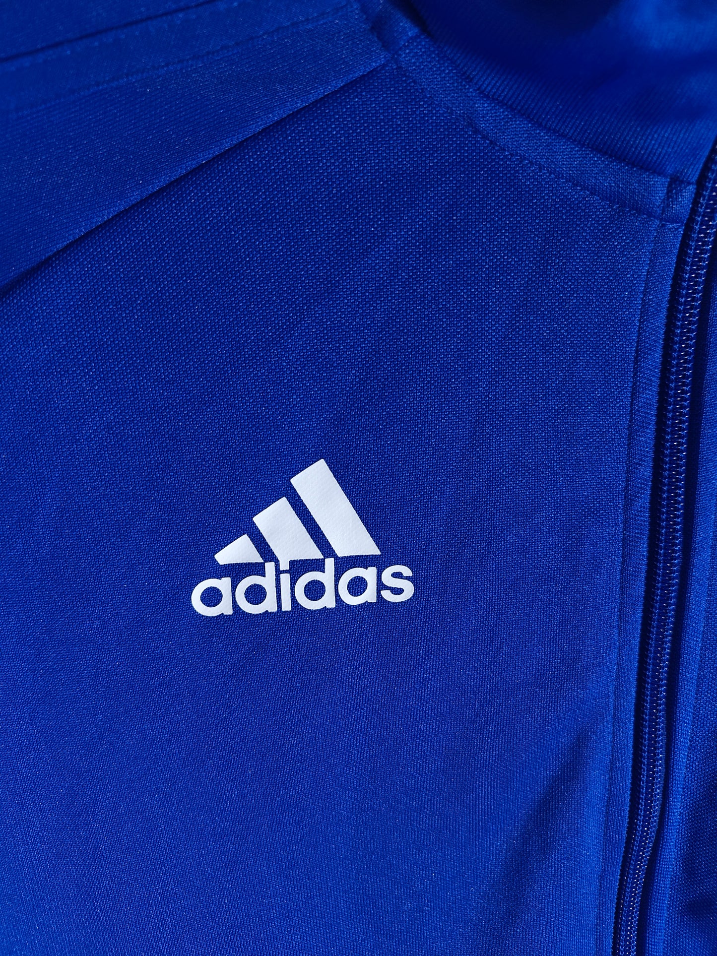 ADIDAS  Спортнo Горнище/Мъжко S