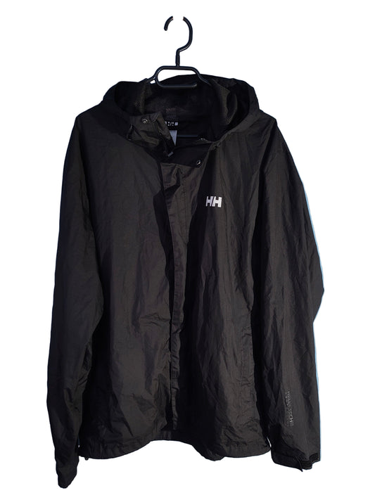 Helly Hansen  Helly TECH Яке/Мъжко XL