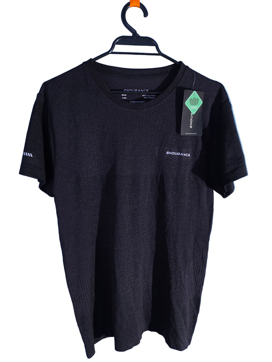 Endurance Термо/Тениска Мъжка L/XL
