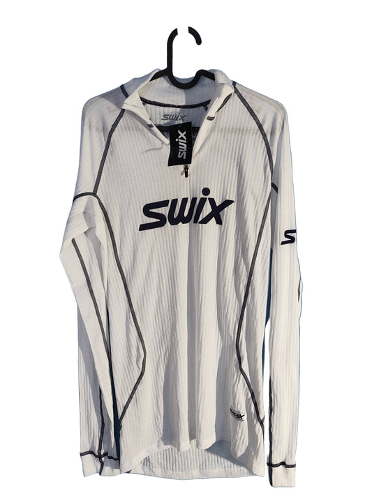 SWIX  RACEX Термо/Блуза Мъжка XL