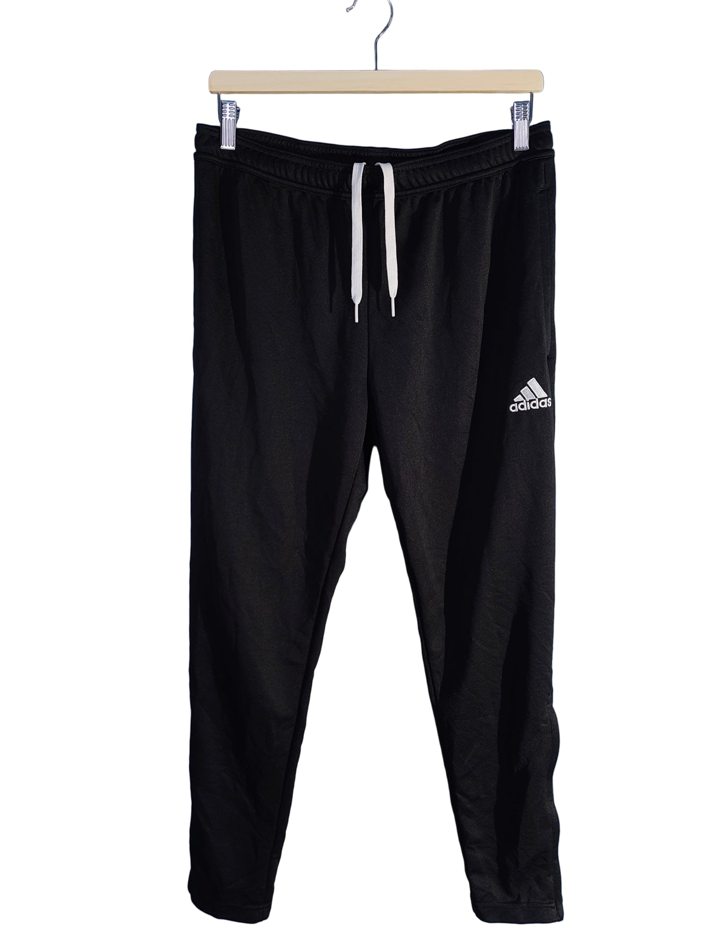 Adidas AeroReady Долнище/Мъжко М