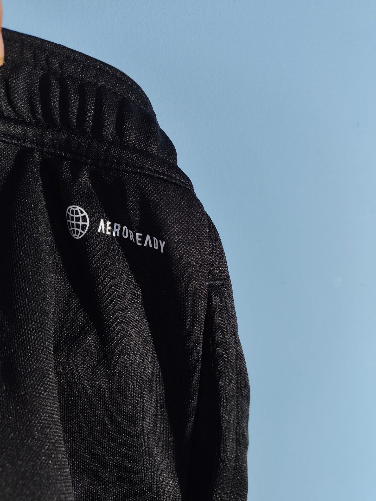 Adidas AeroReady Долнище/Мъжко М