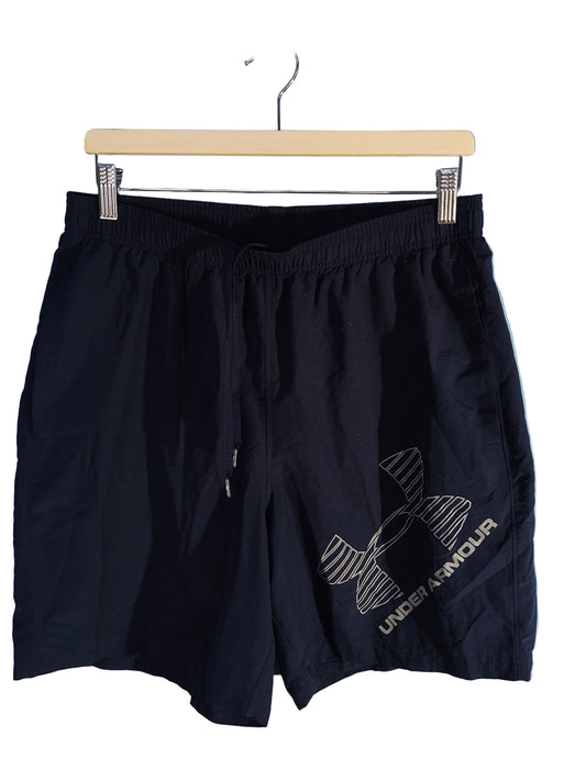 Under Armour Къси/Шорти Мъжки L