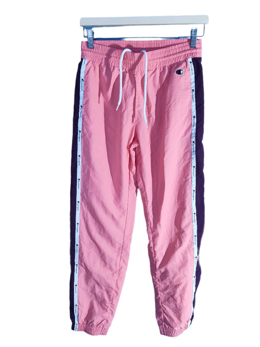 Champion® Долнище Дамско S/M
