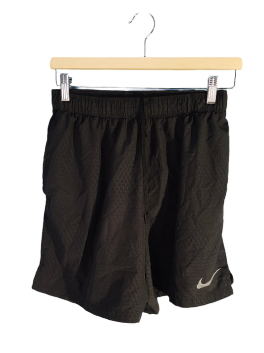 NIKE Dri-Fit Къси/Шорти Мъжки М