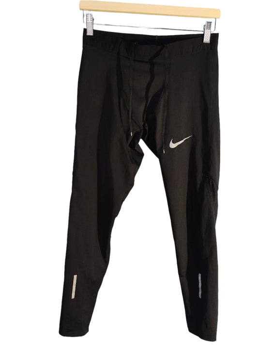 NIKE Dri-Fit Клин/Мъжки М