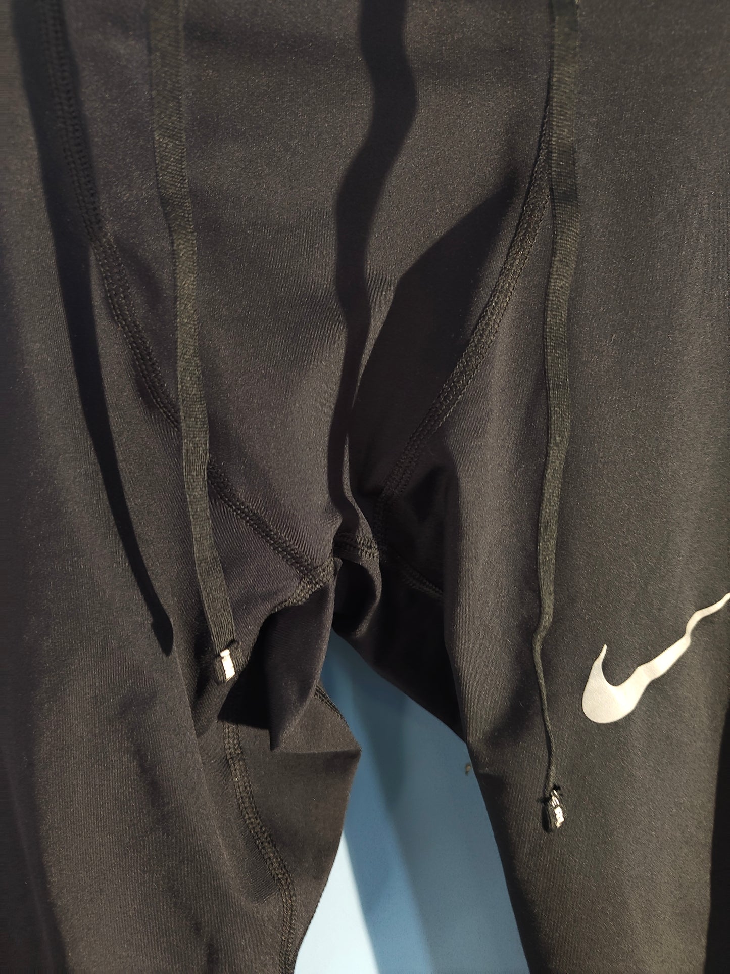 NIKE Dri-Fit Клин/Мъжки М