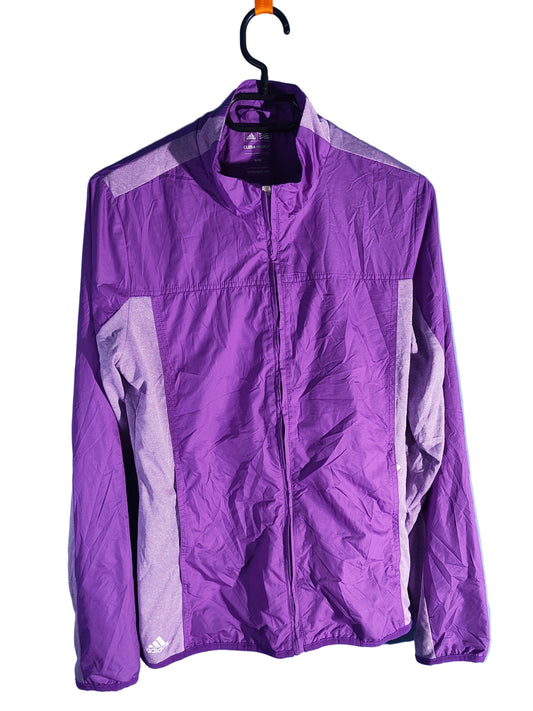 Adidas ClimaProof  Горнище/Дамско М