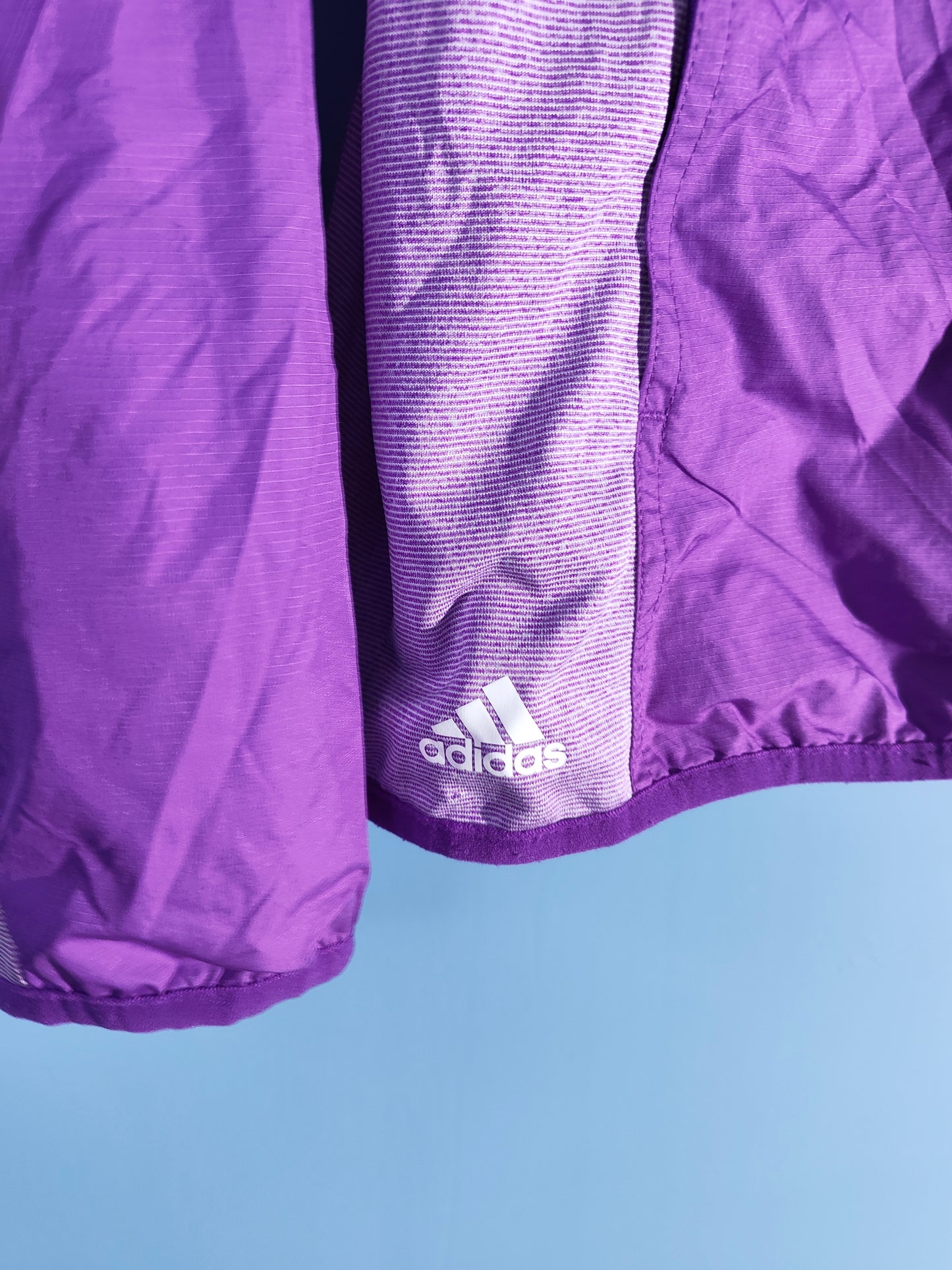Adidas ClimaProof  Горнище/Дамско М