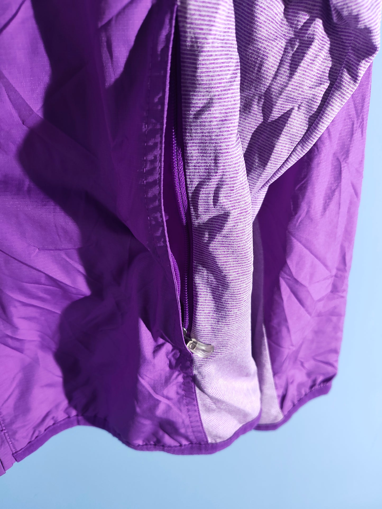 Adidas ClimaProof  Горнище/Дамско М